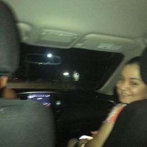 Meet your Posher, Lorio hs